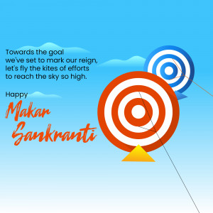 Makar Sankranti Wisehs Images, Poster and Status Free Download 163 16418993679220 Daily 2 hemang MakarSankranti 110122 square square Makar Sankranti